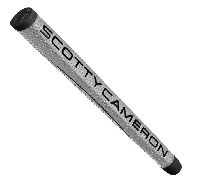 Titleist Scotty Cameron Golf Putter Matador COMBO/OVERSIZE Grip Size & Color - Picture 15 of 19