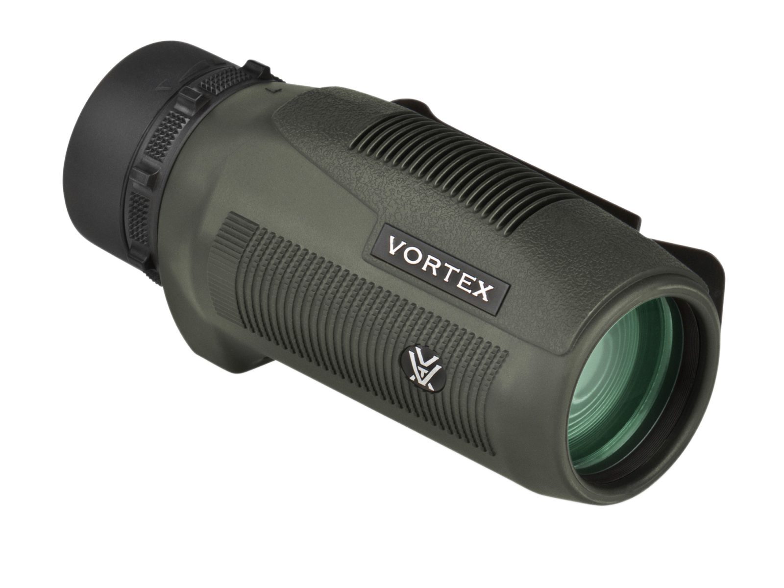 Stabilité d'image monoculaire Vortex Solo, étanche