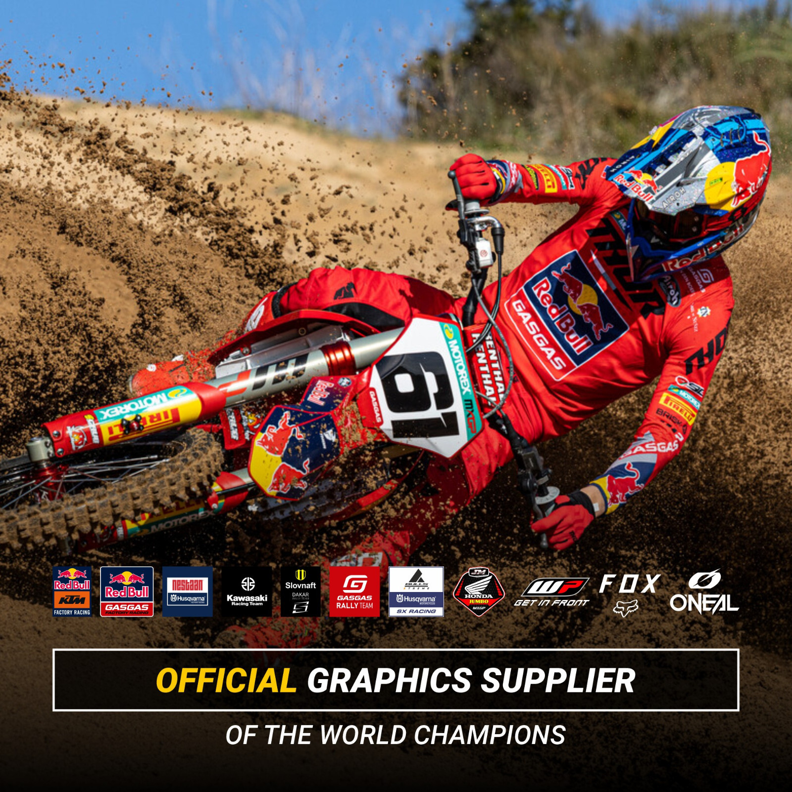 KTM graphics EXC 125 200 250 300 400 450 530 2008 2009 2010 2011 EXCf SCRUB