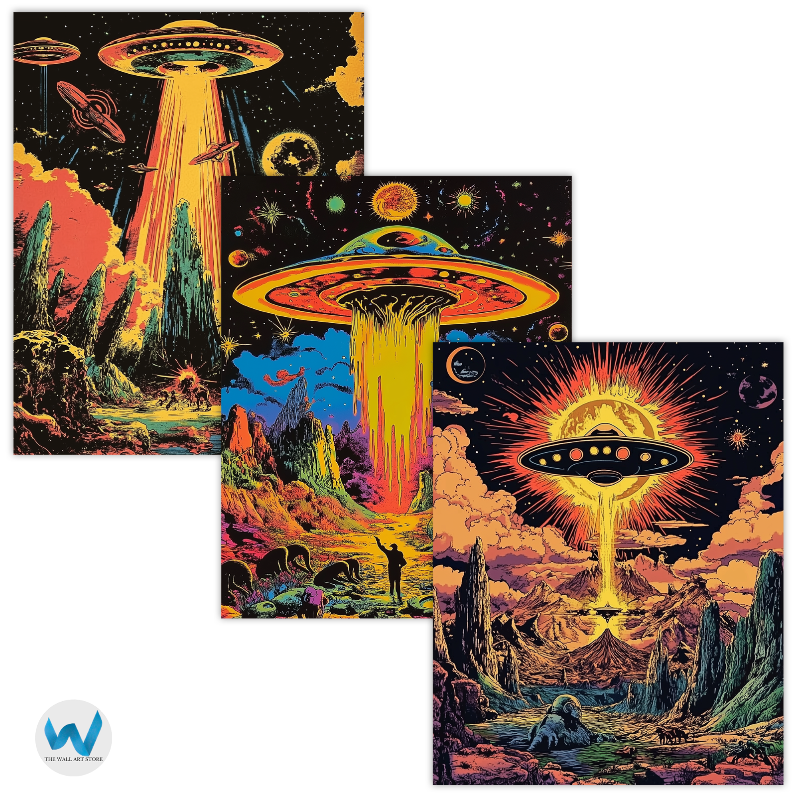 717bdf05-25cb-4edd-8089-