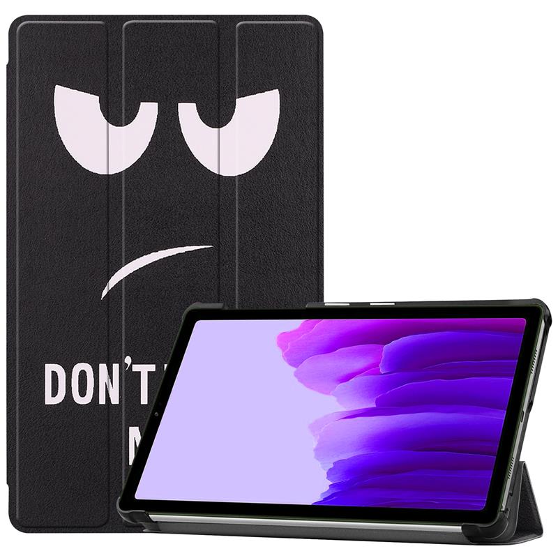 Leather Case For Samsung Galaxy Tab A7 Lite / A7 Tablet Shockproof Stand Cover - Picture 58 of 61