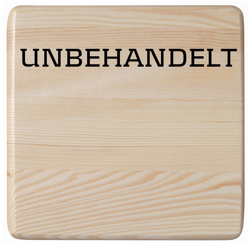 Bild 6 von 16