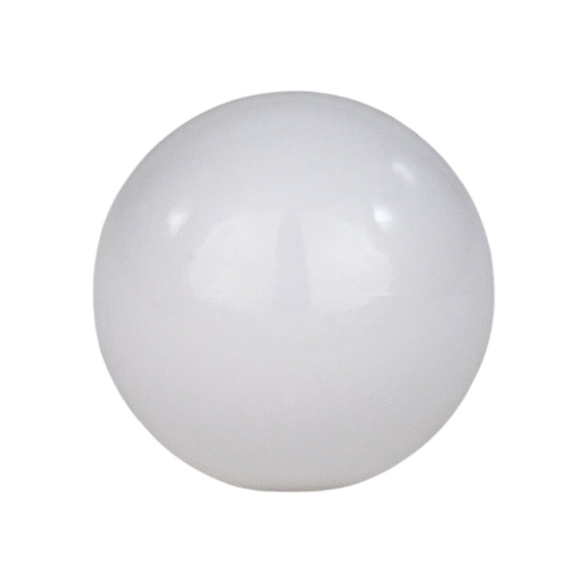 Manopola Sfera Multicolore Per Joystick Arcade &ndash; Compatibile Sanwa, Seimitsu, Zippy
