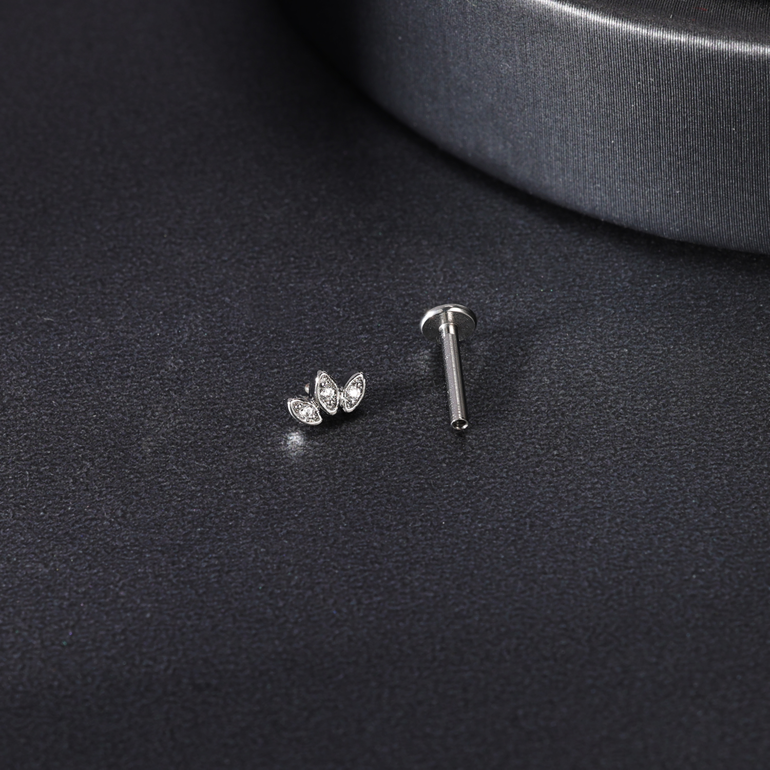 Afbeelding 52 van 136