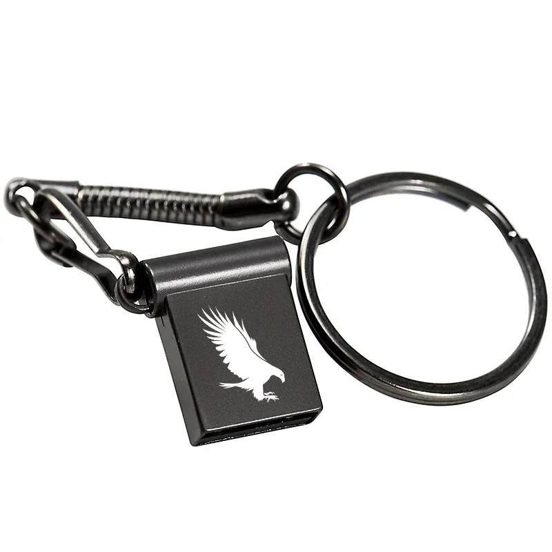 Afbeelding 20 van 22