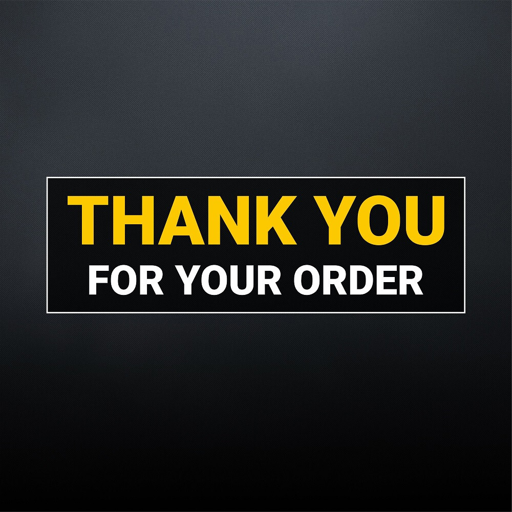 Gas Gas MC 65 2024 Graphics decals stickers kit GASGAS MC 65 2024