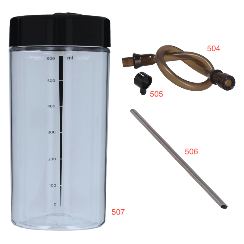 milchbeh-lter-f-r-die-saeco-xelsis-sm7xxx-serie-plus-zubeh-r-bei