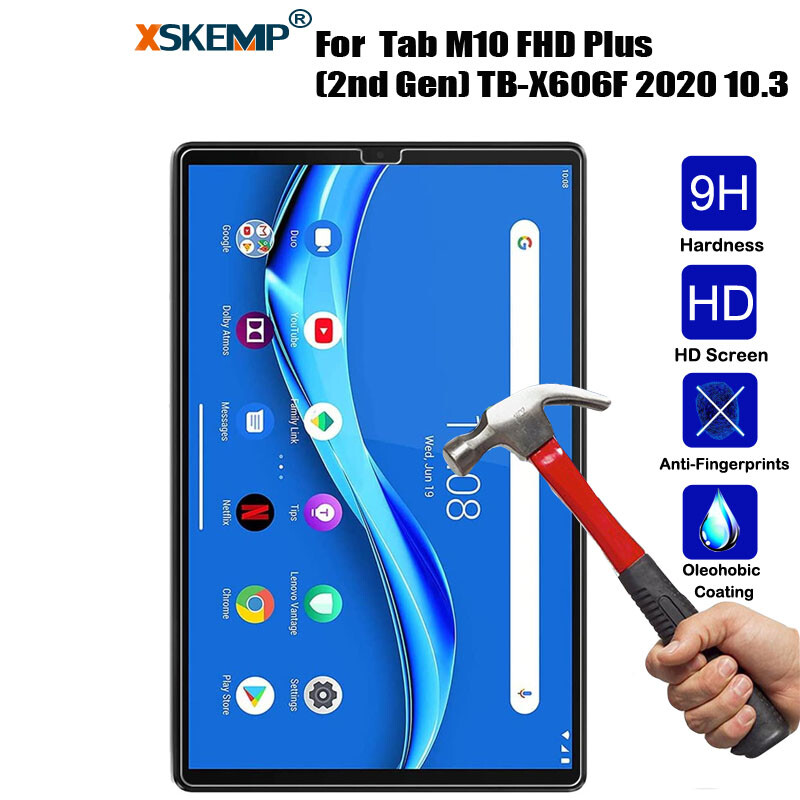 Afbeelding 15 van 28