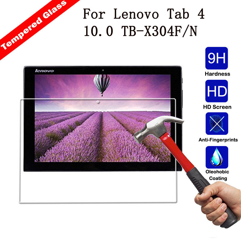 Afbeelding 29 van 38