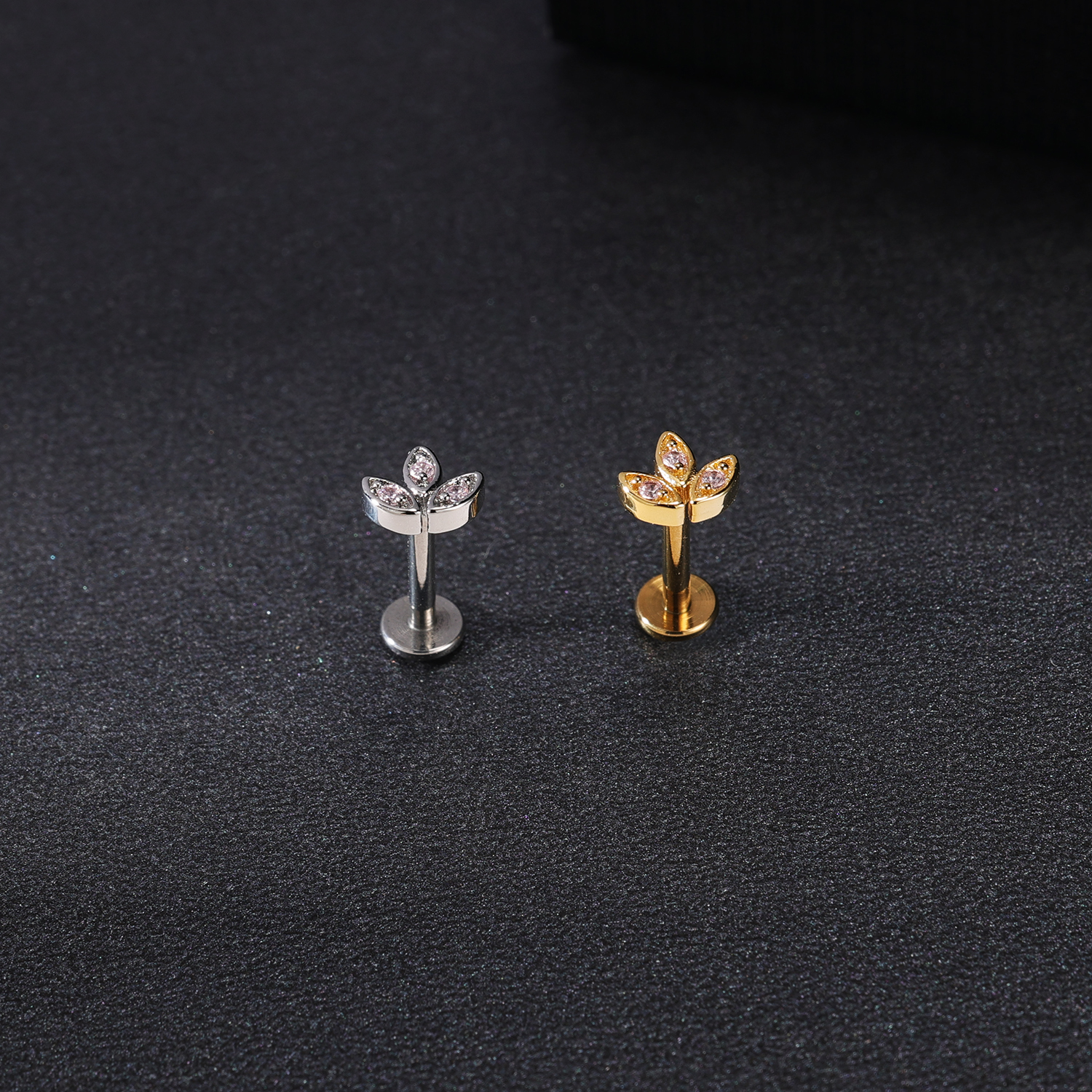 Afbeelding 53 van 136