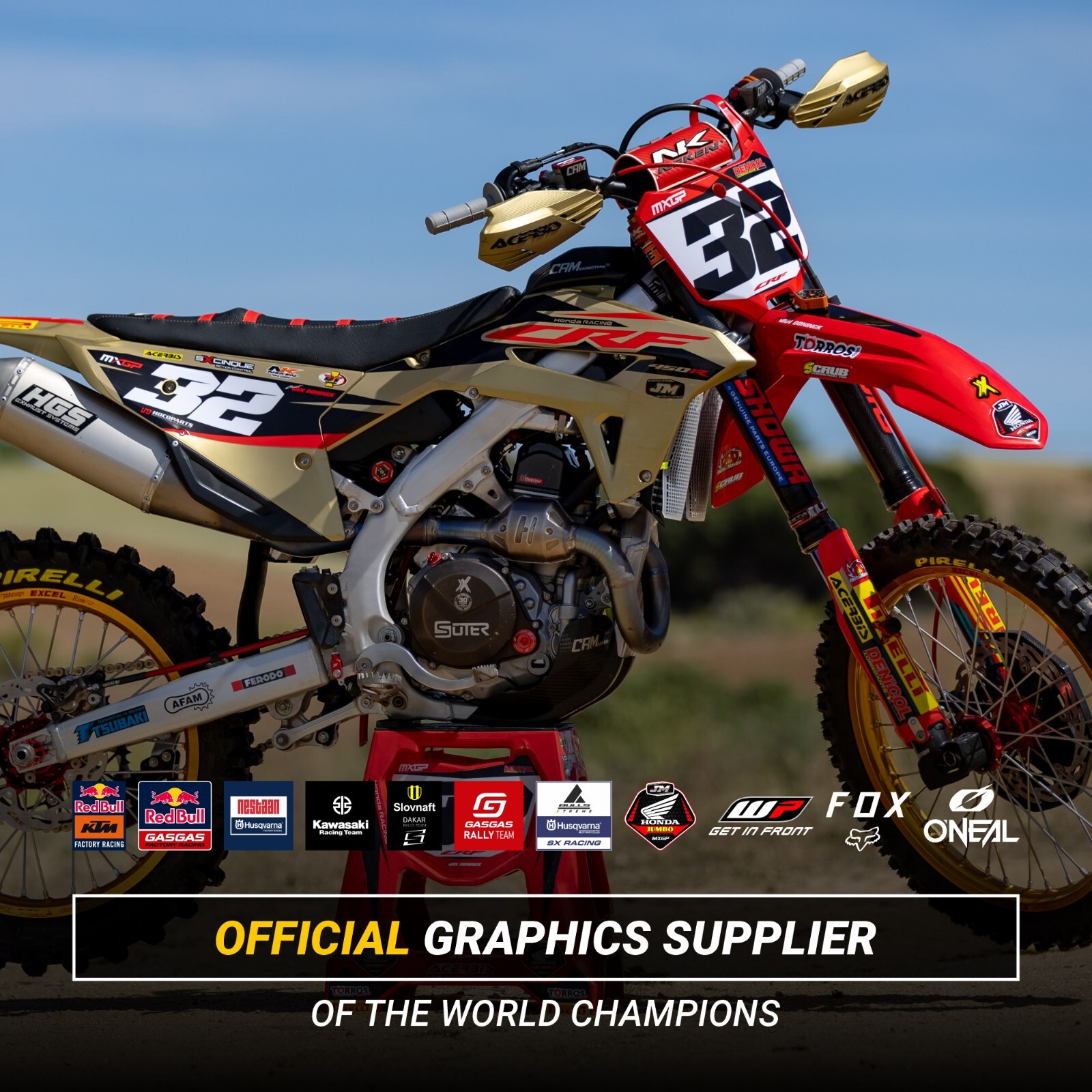 KTM graphics SMC-R 690 2019 2020 2021 2022 2023 SCRUB decals stickers Supermoto