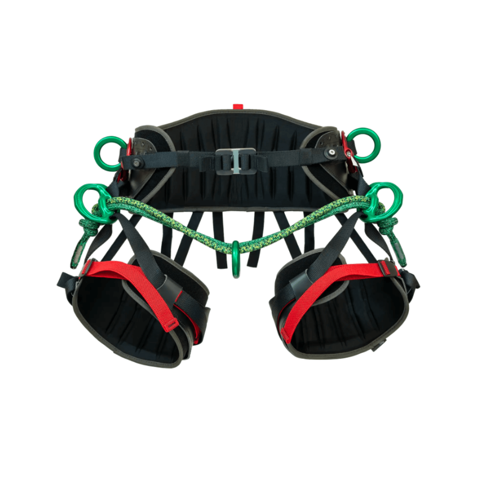 Kinisi Air Harness