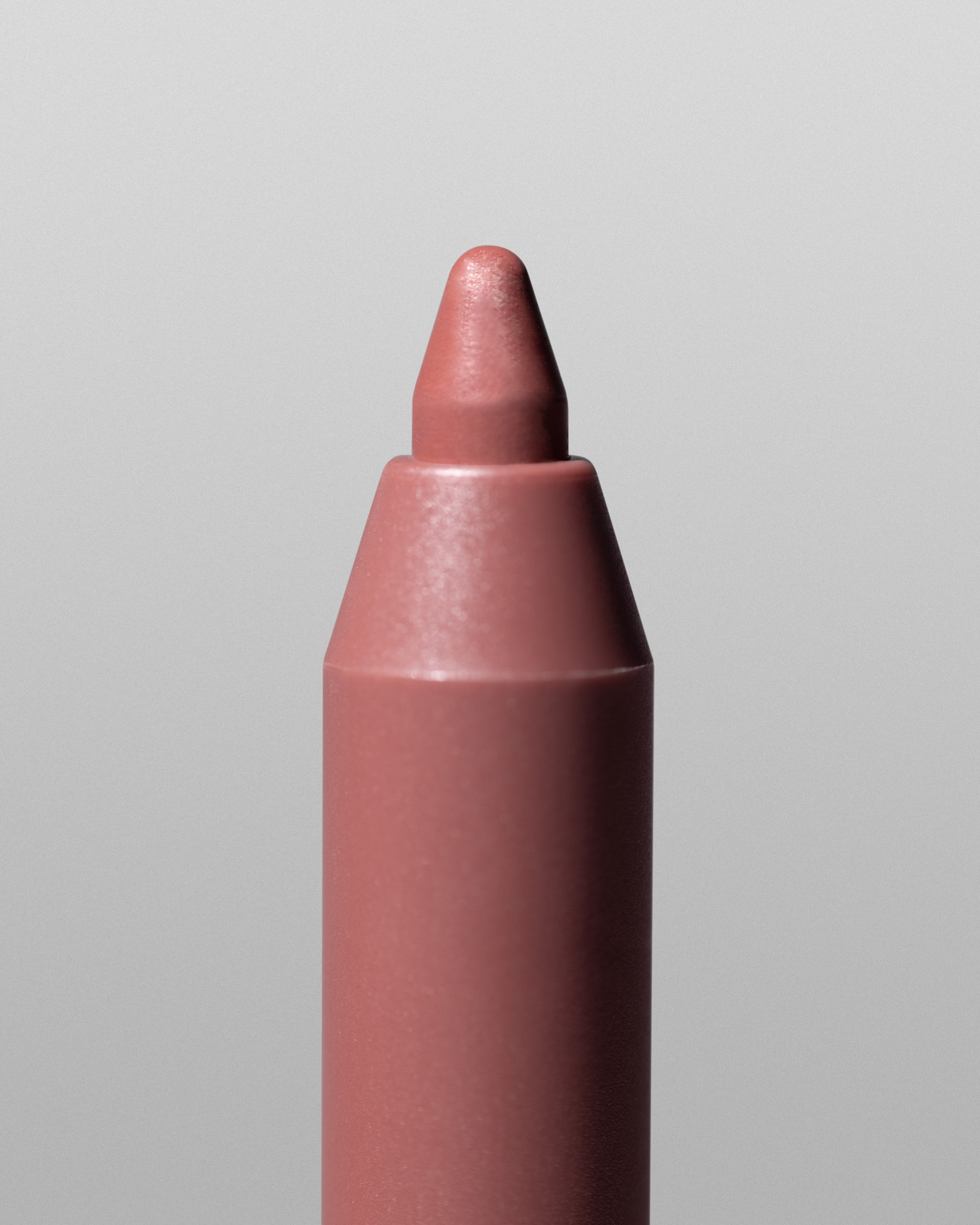 INGLOT CREAMY SOFT LIPLINER - Bild 5 von 59