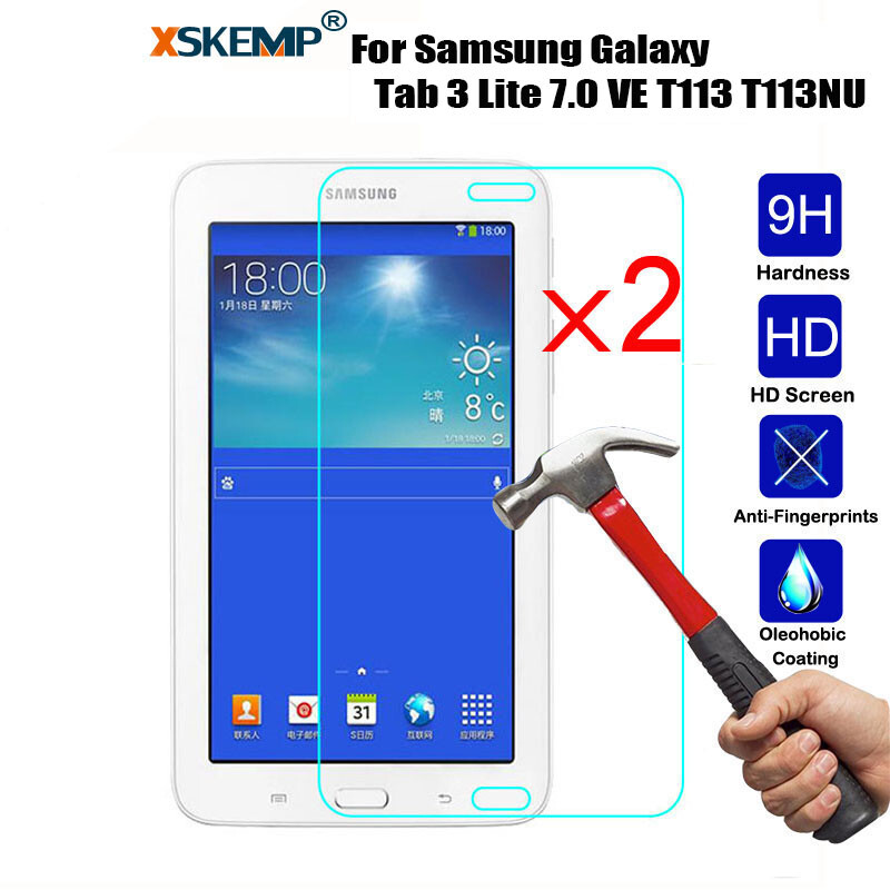 Afbeelding 16 van 21