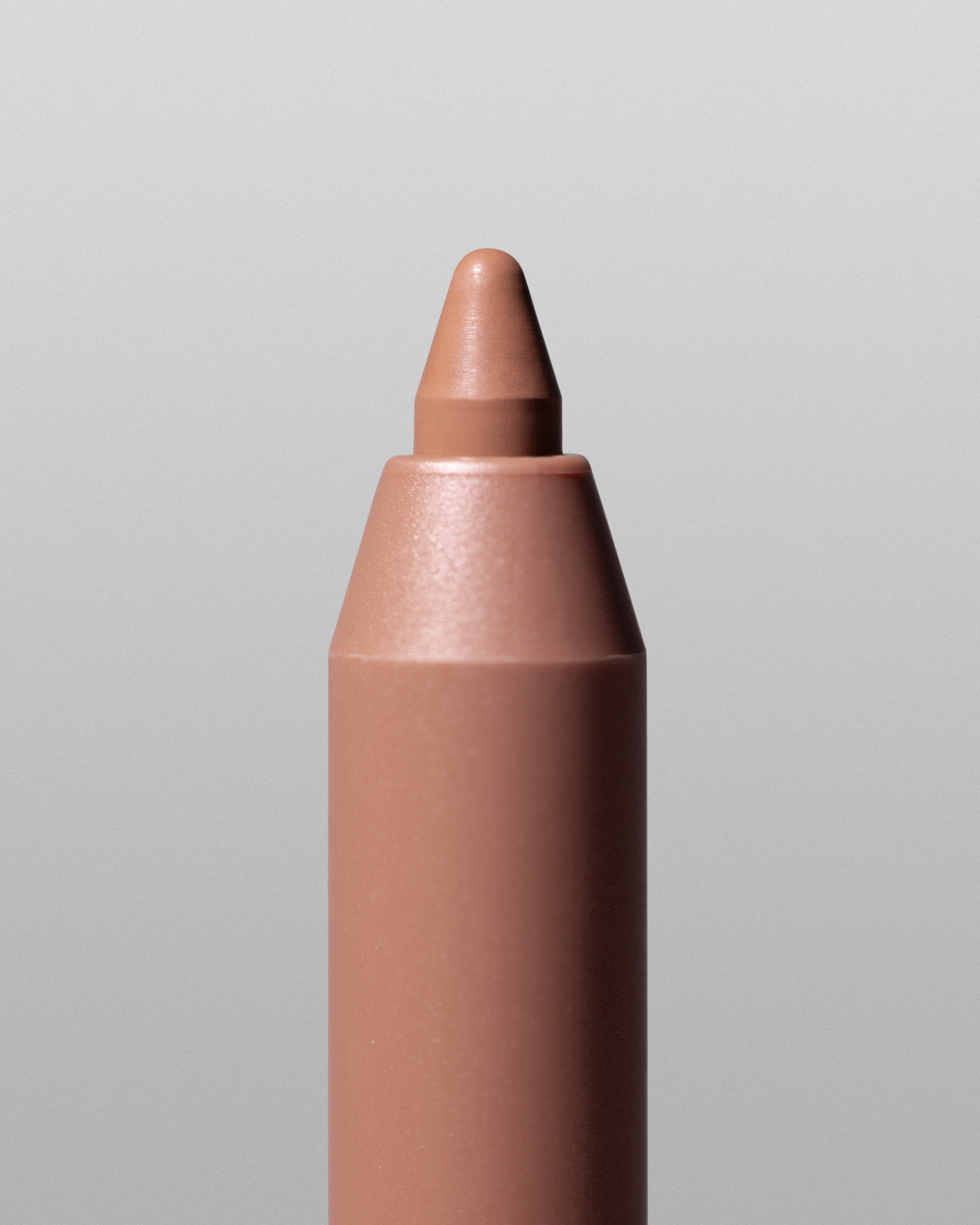 INGLOT CREAMY SOFT LIPLINER - Bild 56 von 59
