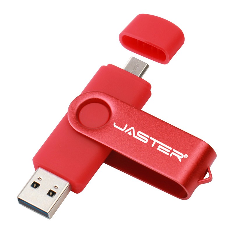 Micro USB 2.0 OTG Flash Drive Stick Smart Phone Tablet PC 4GB 8GB 16G 32G 64G - Picture 58 of 68