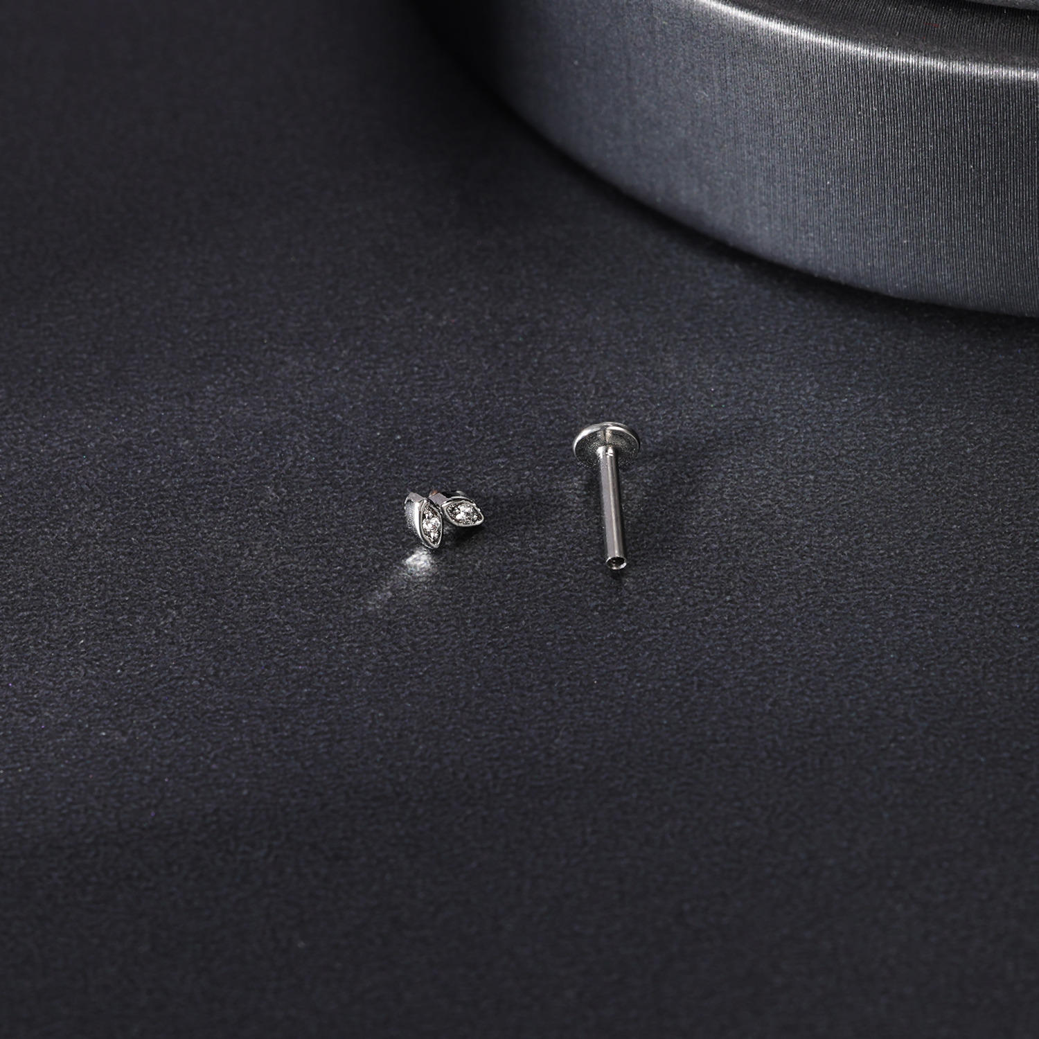 Afbeelding 60 van 136