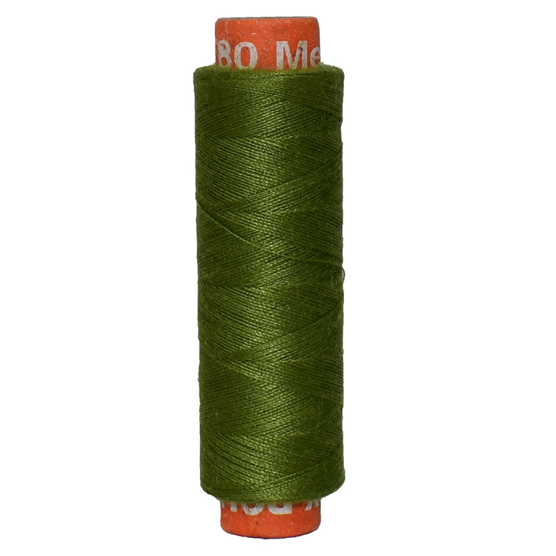 Spool Sewing Thread Reel Polyester Embroidery Quilting Stitching Machine 180 Mtr - Picture 20 of 166