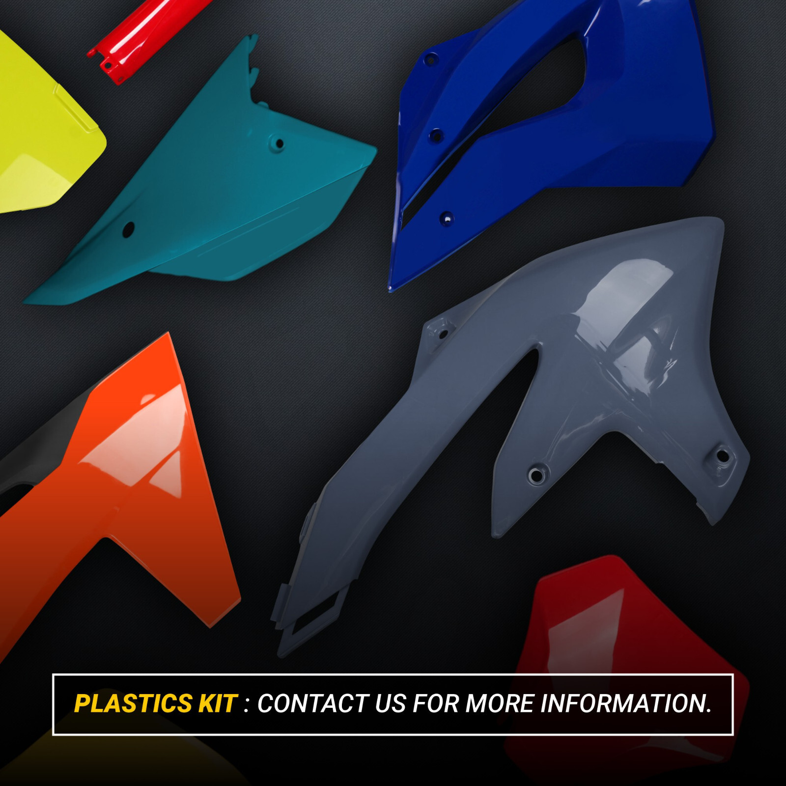 KTM graphics SX85 2006 2007 2008 2009 2010 2011 2012 decals 85 SX