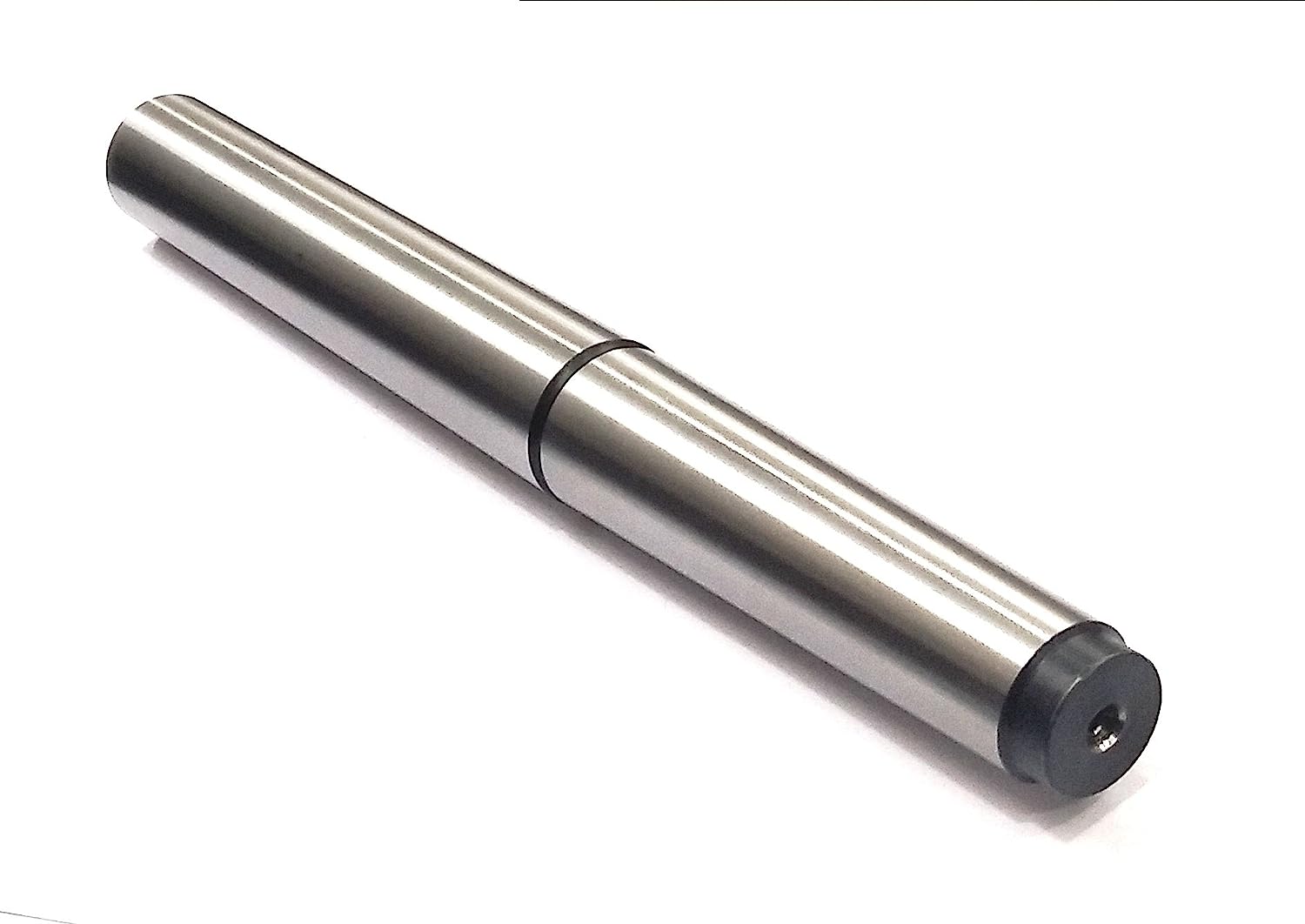 Lathe Tailstock Alignment Mendral Test Bar - Picture 29 of 34