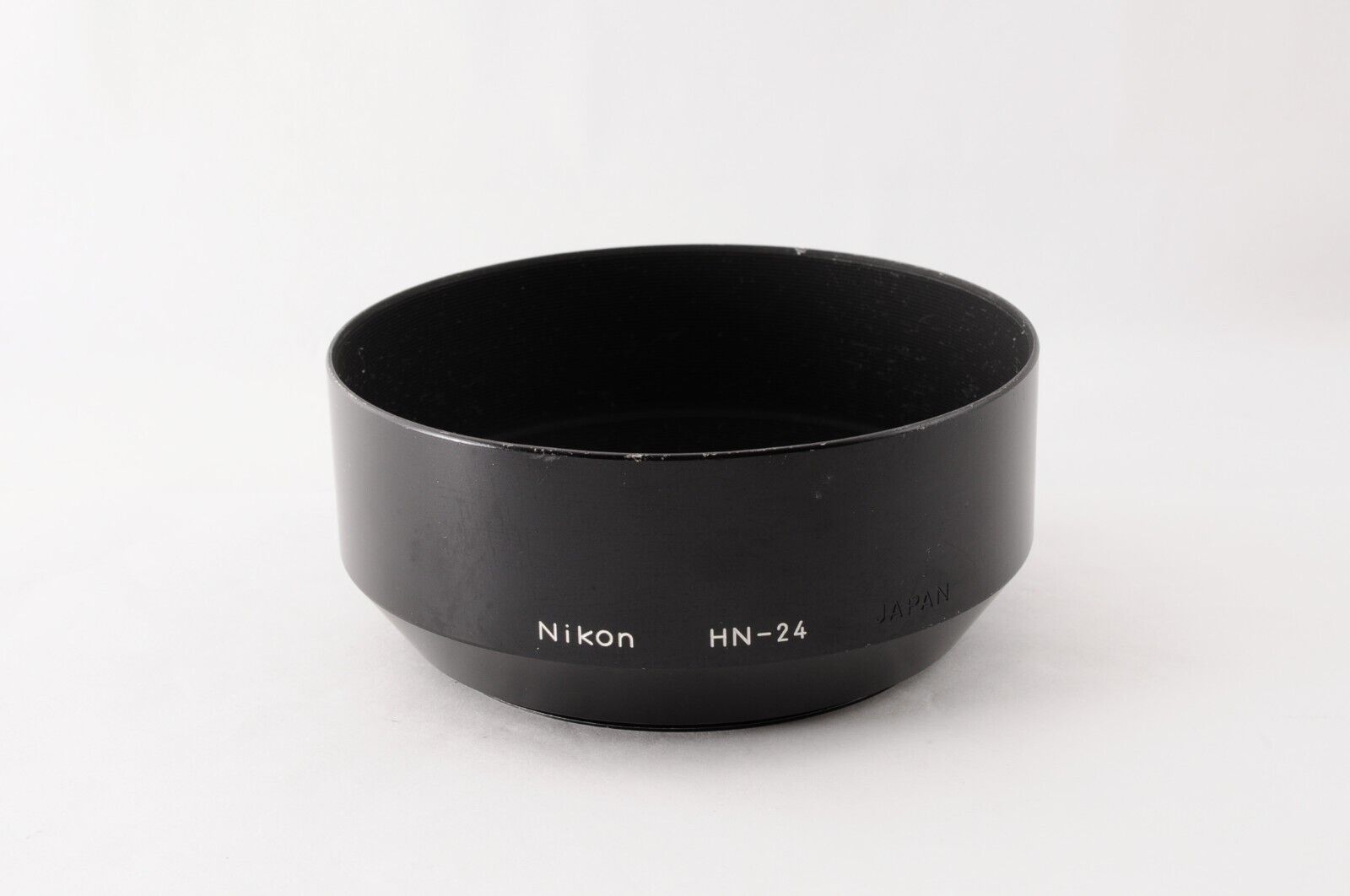ET-74B Pare-Soleil pour Objectif Canon RF 100-400 F5.6-8 is US,Canon
