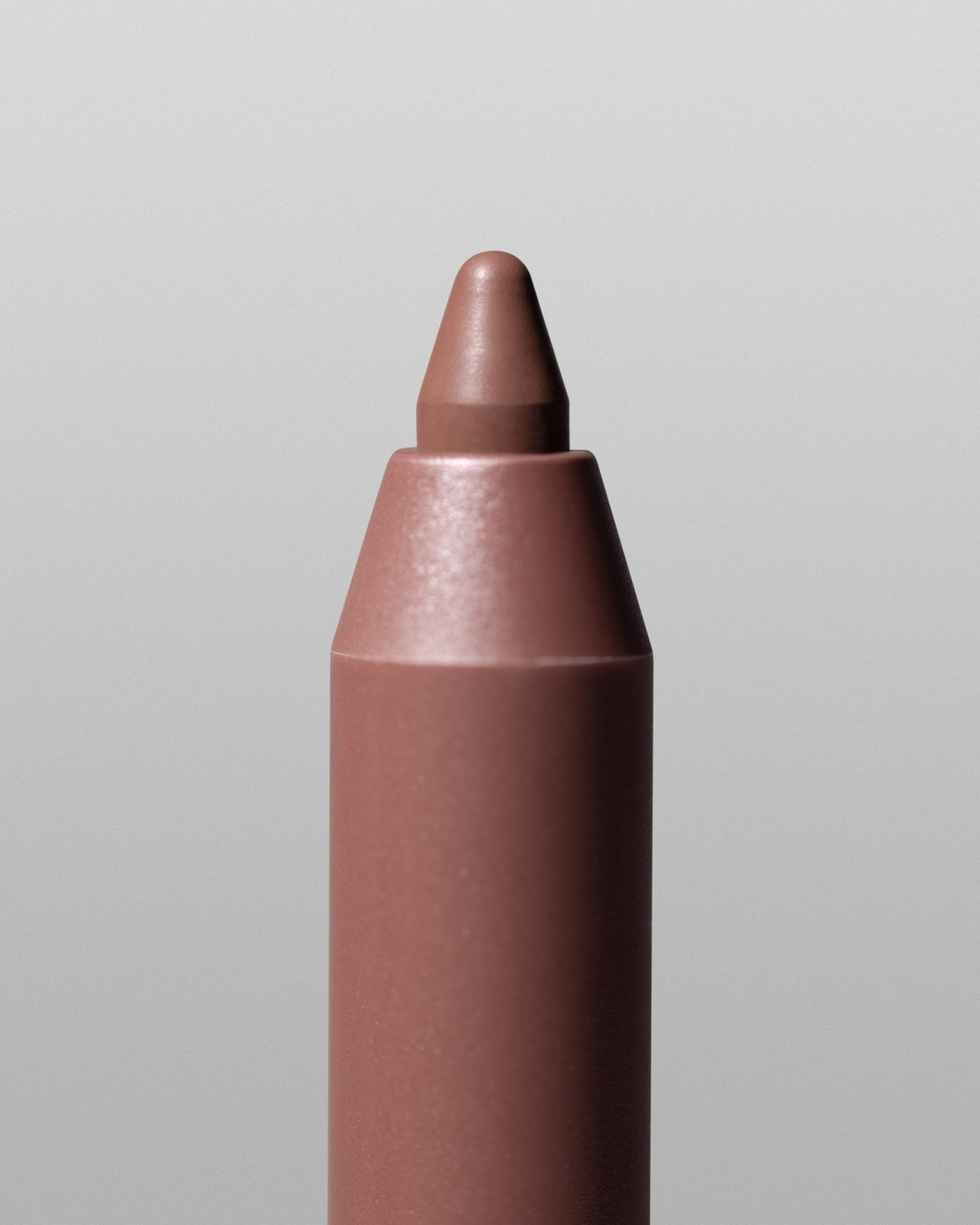 INGLOT CREAMY SOFT LIPLINER - Bild 19 von 59