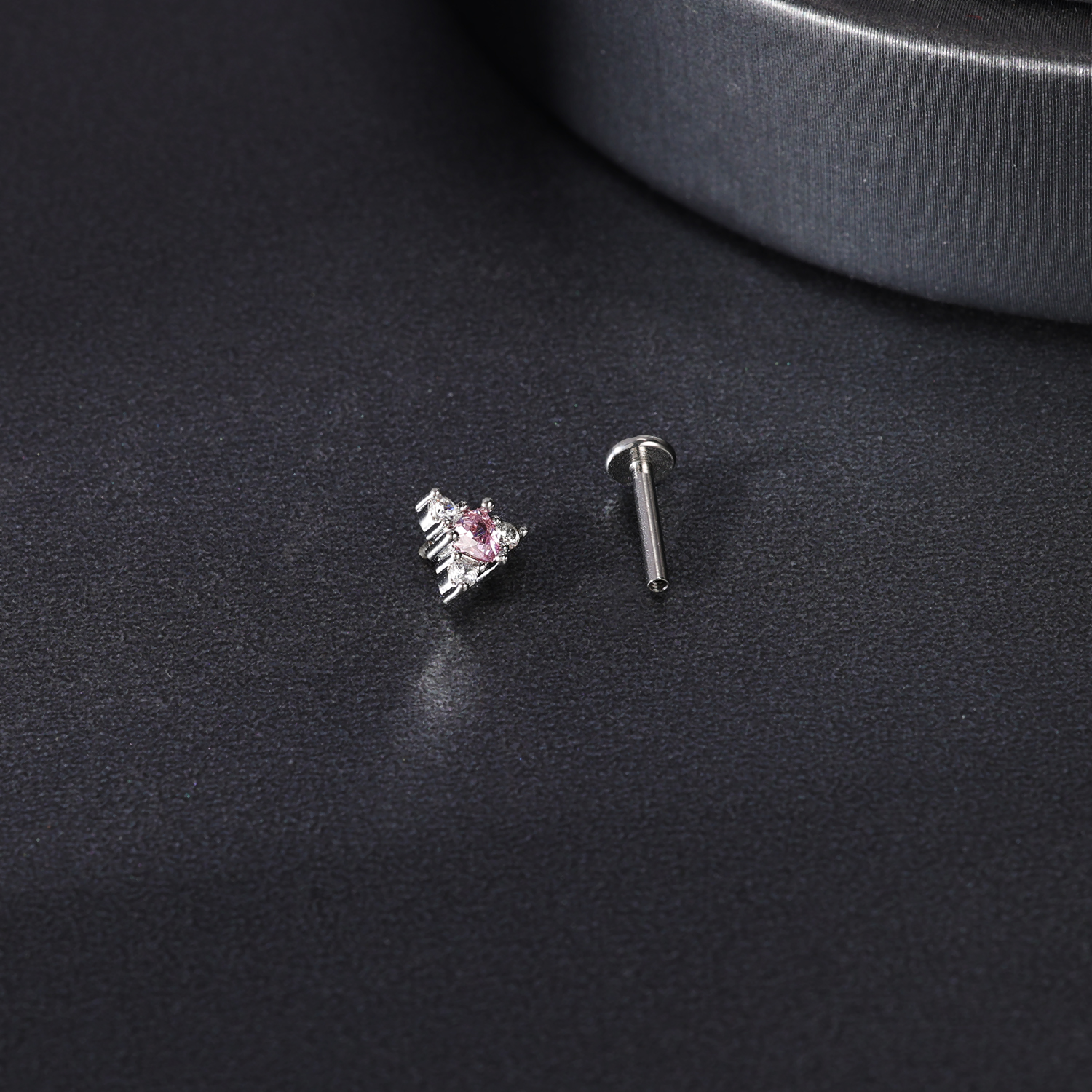 Afbeelding 66 van 136