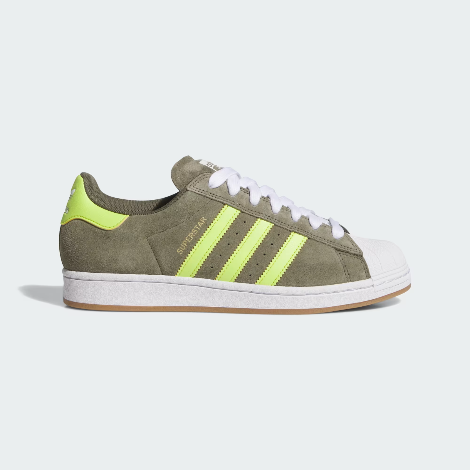 adidas gazelle silver green womens Adidas Superstar ADV Shoes Purple/White