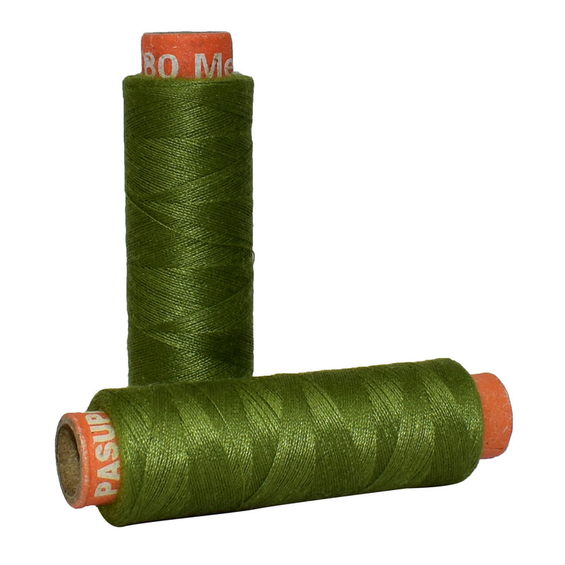 Spool Sewing Thread Reel Polyester Embroidery Quilting Stitching Machine 180 Mtr - Picture 27 of 166