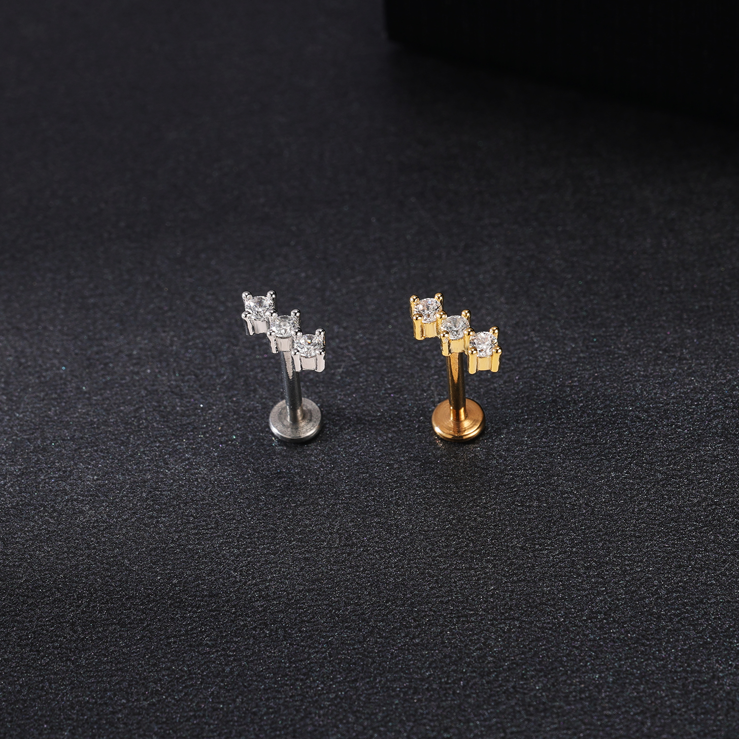 Afbeelding 27 van 136