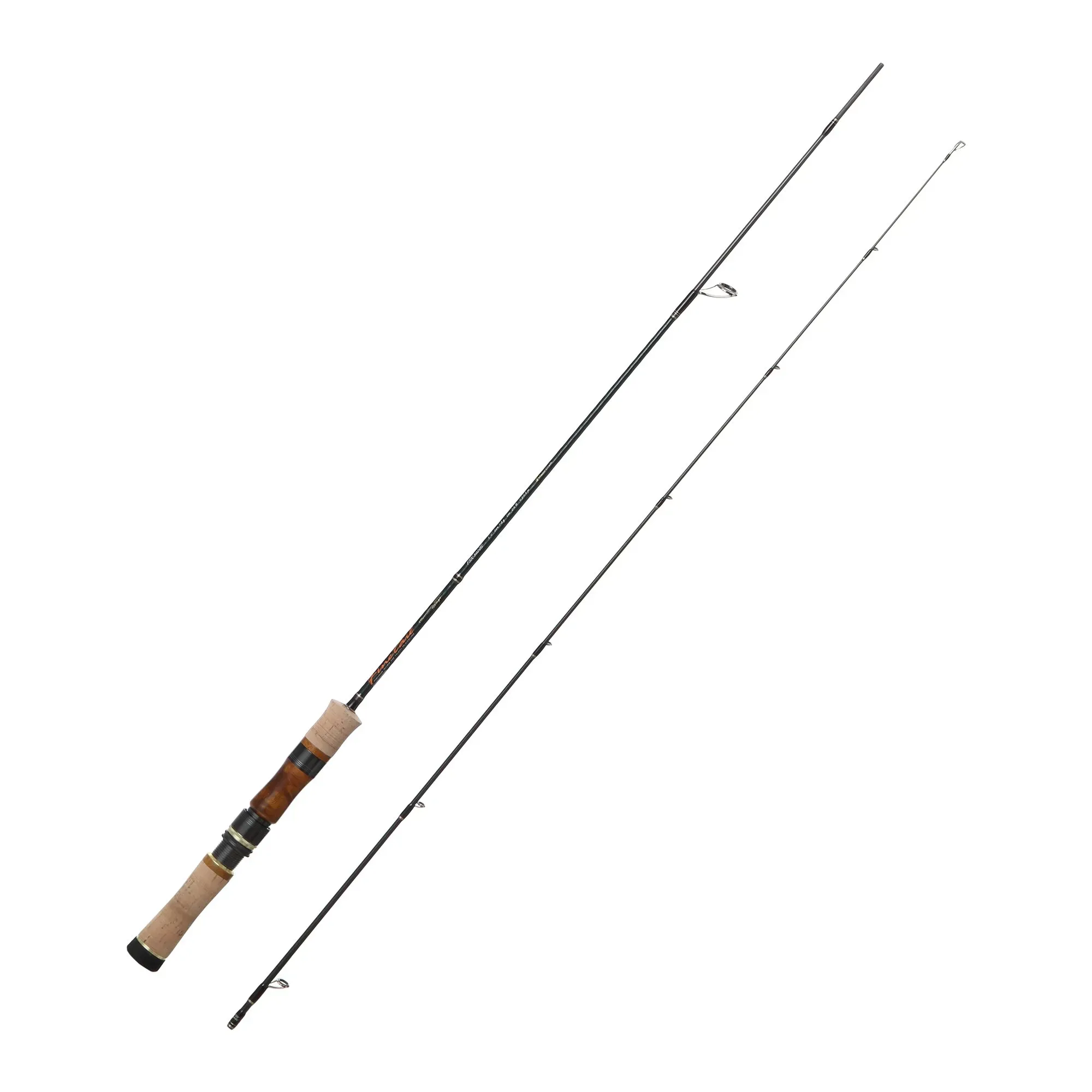 Major Craft FINETAIL X Keiryu Rod Series FSX-382UL to FSX-822MH From Japan - Picture 14 of 67