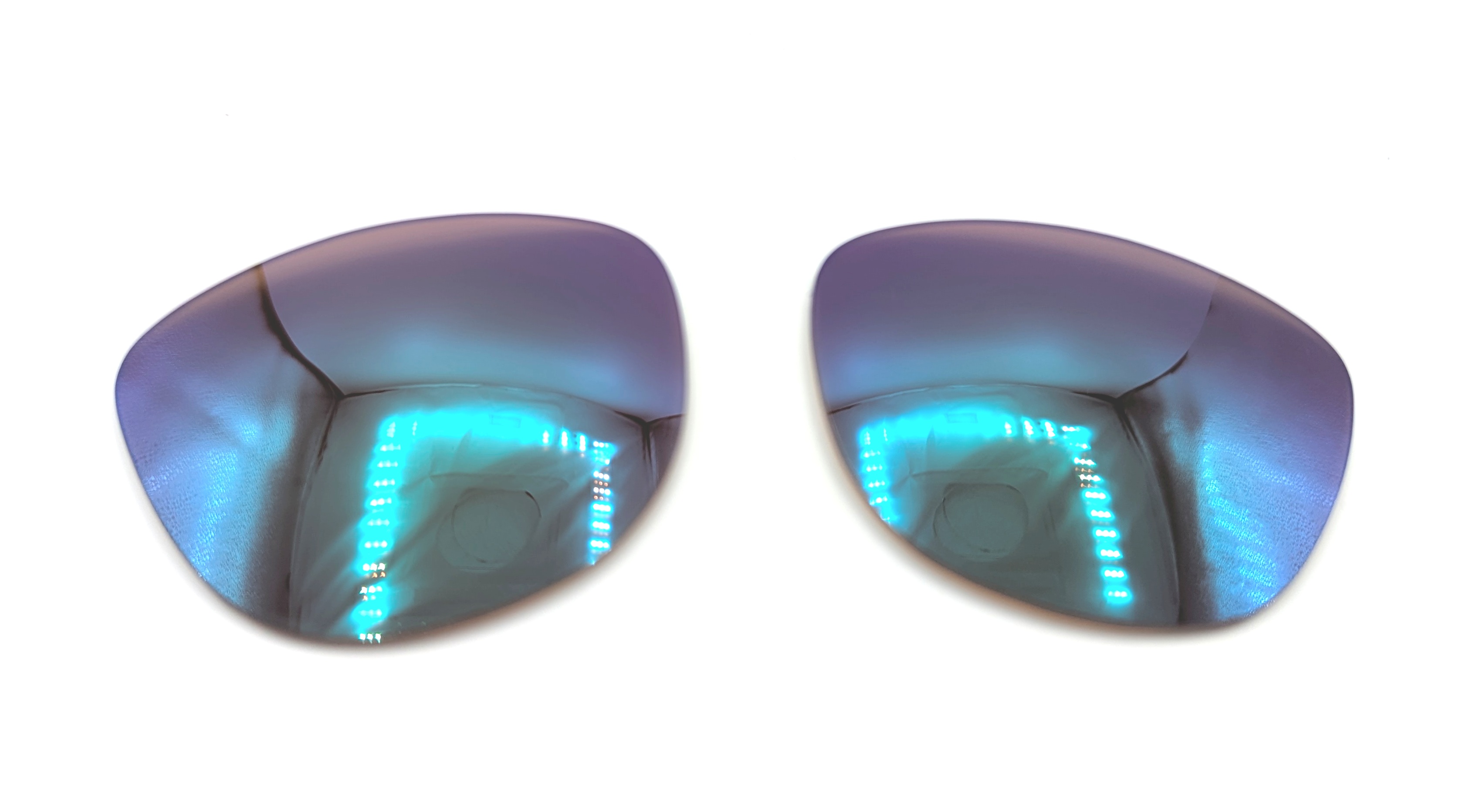 Afbeelding 10 van 11