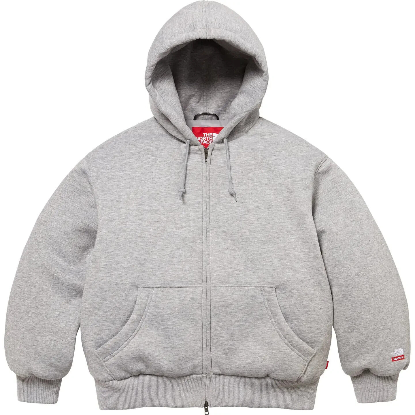 ジャケット・アウター Supreme foodie jacket ジャケット・アウター Supreme The North Face Mountain Jacket M