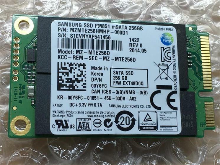 Afbeelding 11 van 20