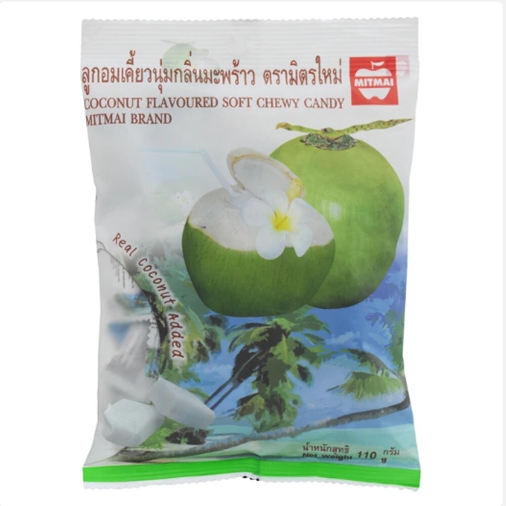 Afbeelding 61 van 64