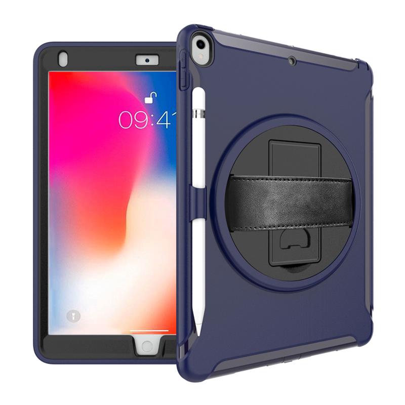 Stand Case For iPad 10.2 9th 7th 8th Generation Air 2 10.9 10th 5th 6th Mini 6 - Picture 146 of 171
