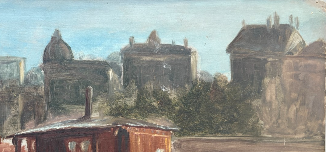 Picture 4