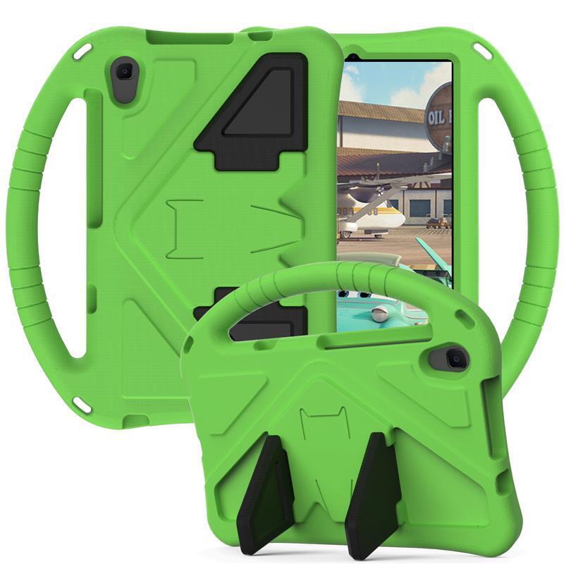 Kids Case Fr Walmart Onn 8.0 Gen 4 2024 Tablet Shockproof EVA Stand Rugged Cover - Picture 26 of 28