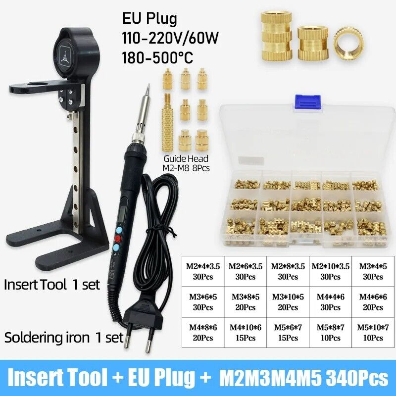 Afbeelding 24 van 24