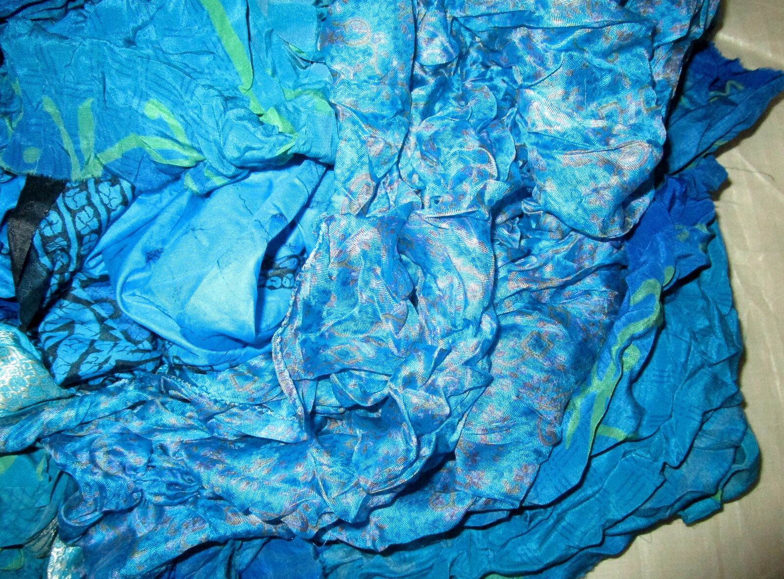 Bild 3 von 15