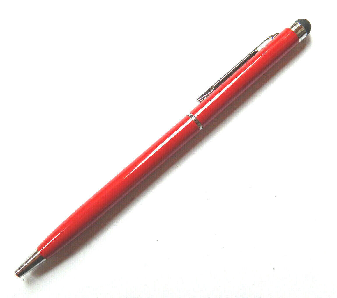 Picture 6 of 14