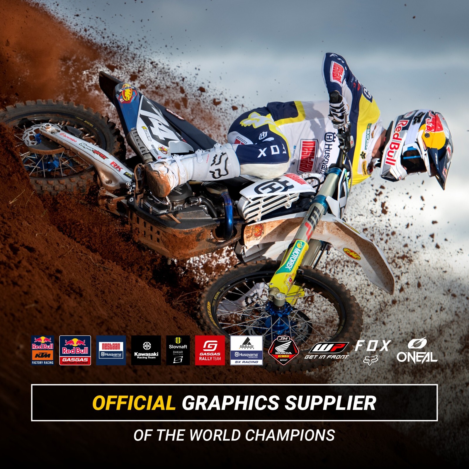 Graphics Kawasaki KX450 KX 450 2024 2025 + KX250 2025 Stickers Decals KX450X
