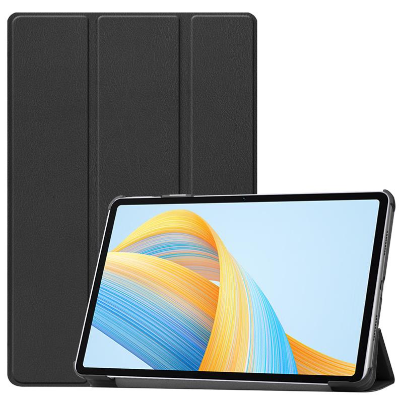 Leather Case Honor Pad V8 11 in Shockproof Protective Cover Stand Magnetic Smart - Picture 19 of 25