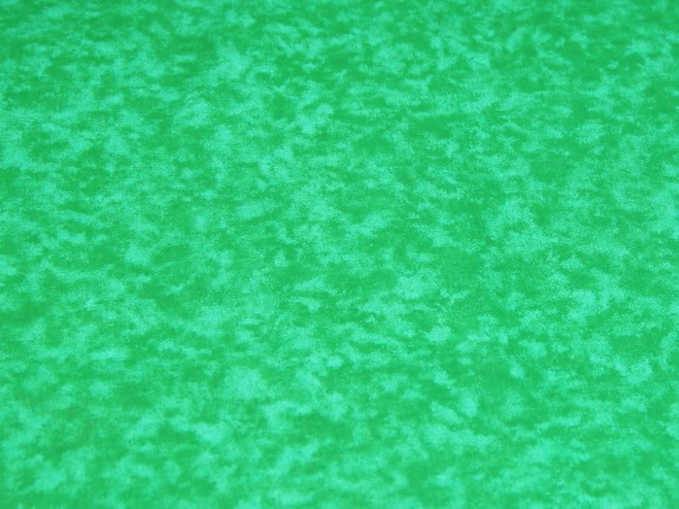 100% Cotton Poplin Fabric 112.5cm / 45" Wide - per metre - Picture 21 of 40