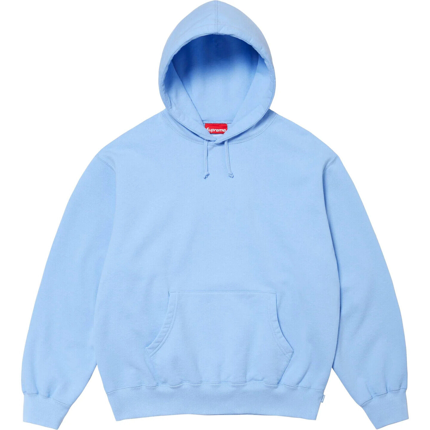トップス Supreme Satin Applique Hooded Sweatshirt Supreme Satin Applique Hooded Sweatshirt satin logo hoodie