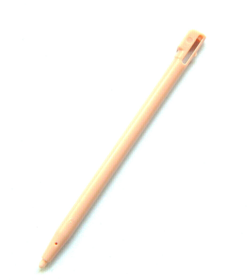 Picture 5 of 9