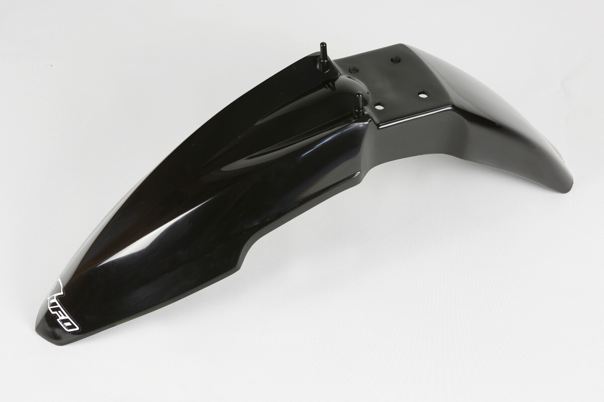 Supermoto SM Front Fender KTM LC4 / EXC / Husaberg