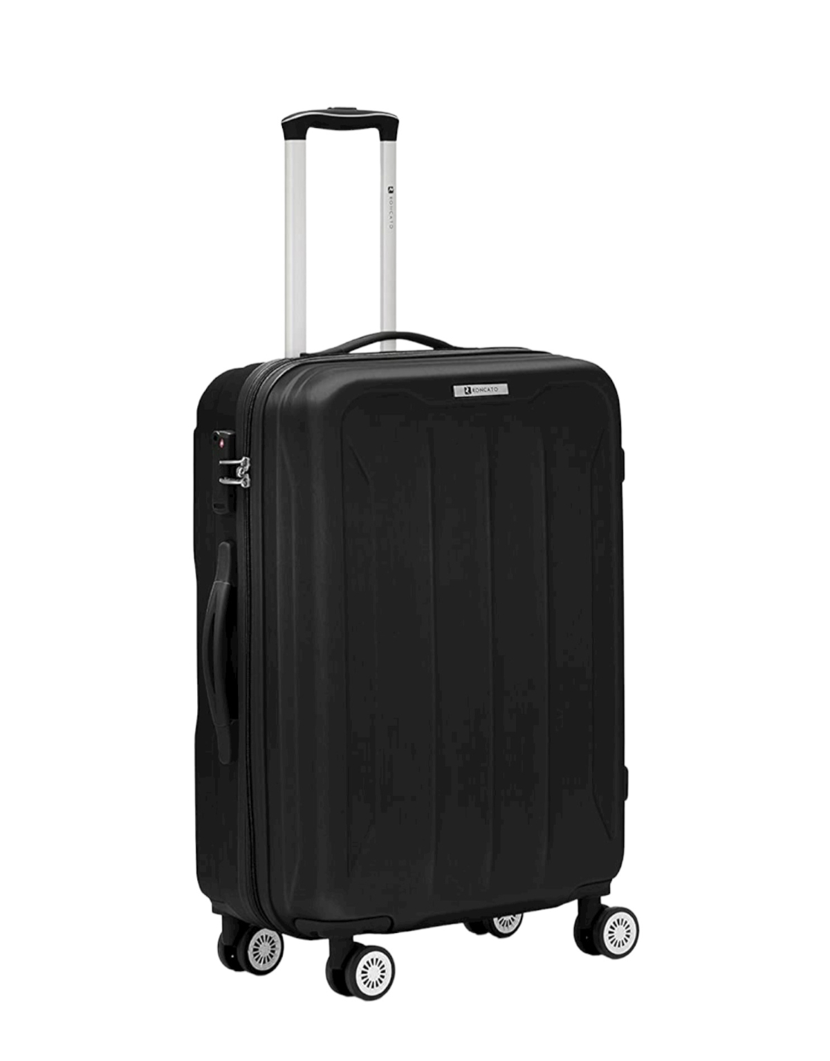 Ciak Roncato Medium Trolley Flight 46.105.02