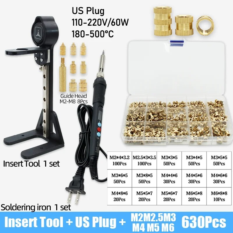 Afbeelding 23 van 24