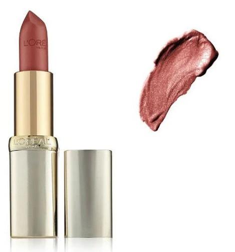 L'Oréal Paris Couleur Riche Lipstick – Rare – Brand New – Gift for Her - Picture 25 of 33